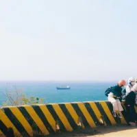 Fm2ua9WGmiK295UlgvHii9MITi8T