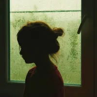 FnIY-pV7EIxG8mDigClESspXlwmq
