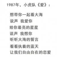 5107928bad05a74d28d8f4116d7d2bad
