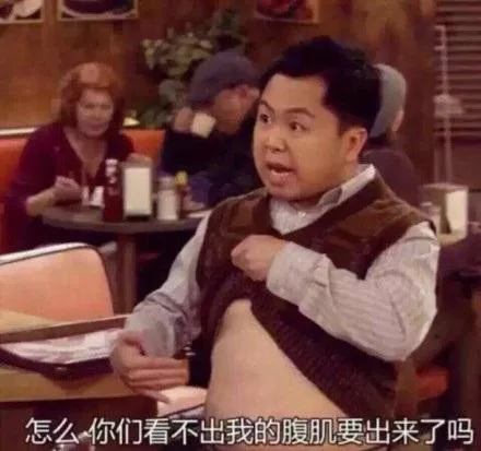 e8249229911919291a305b008ca19f03