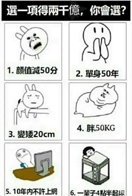 d2e2ec14ac11bf4ce12c52a119bc69fd