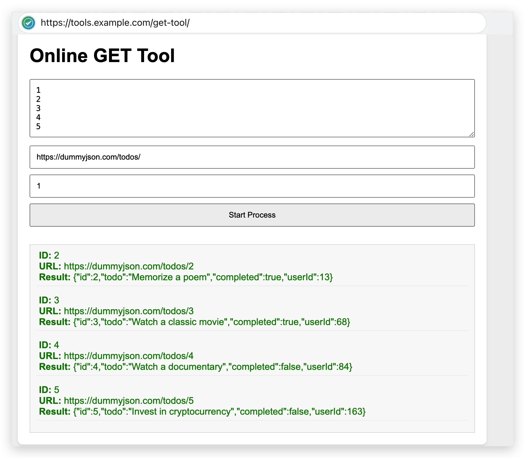 Xnip2024-08-21_17-28-49