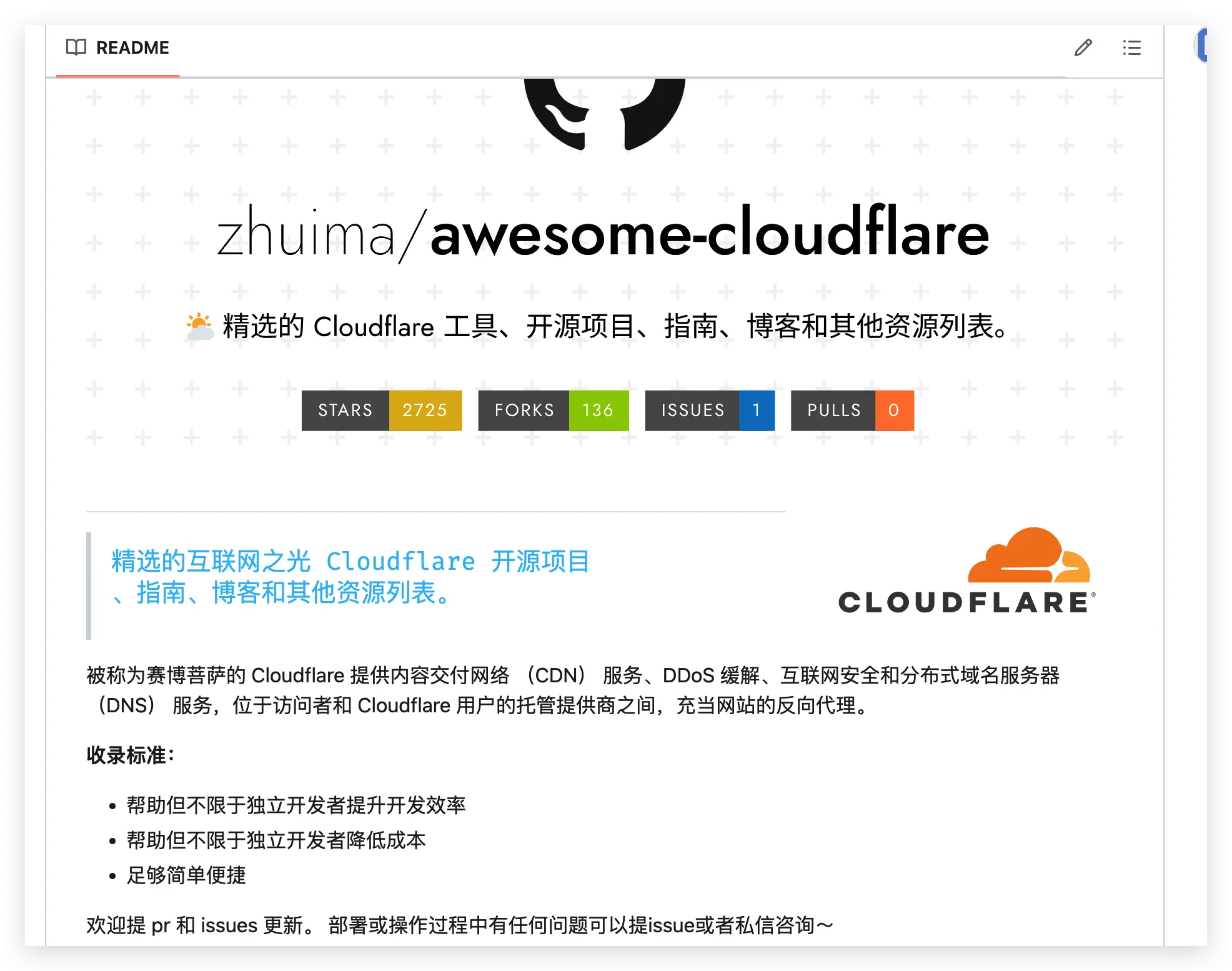 Xnip2024-08-21_18-12-36