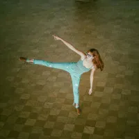 FkejA5O3RS43_hs1UY8FFvp79wNb