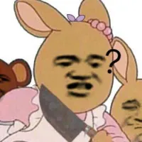 15dc6109e2b3dd8f142fc4e31a107ee0