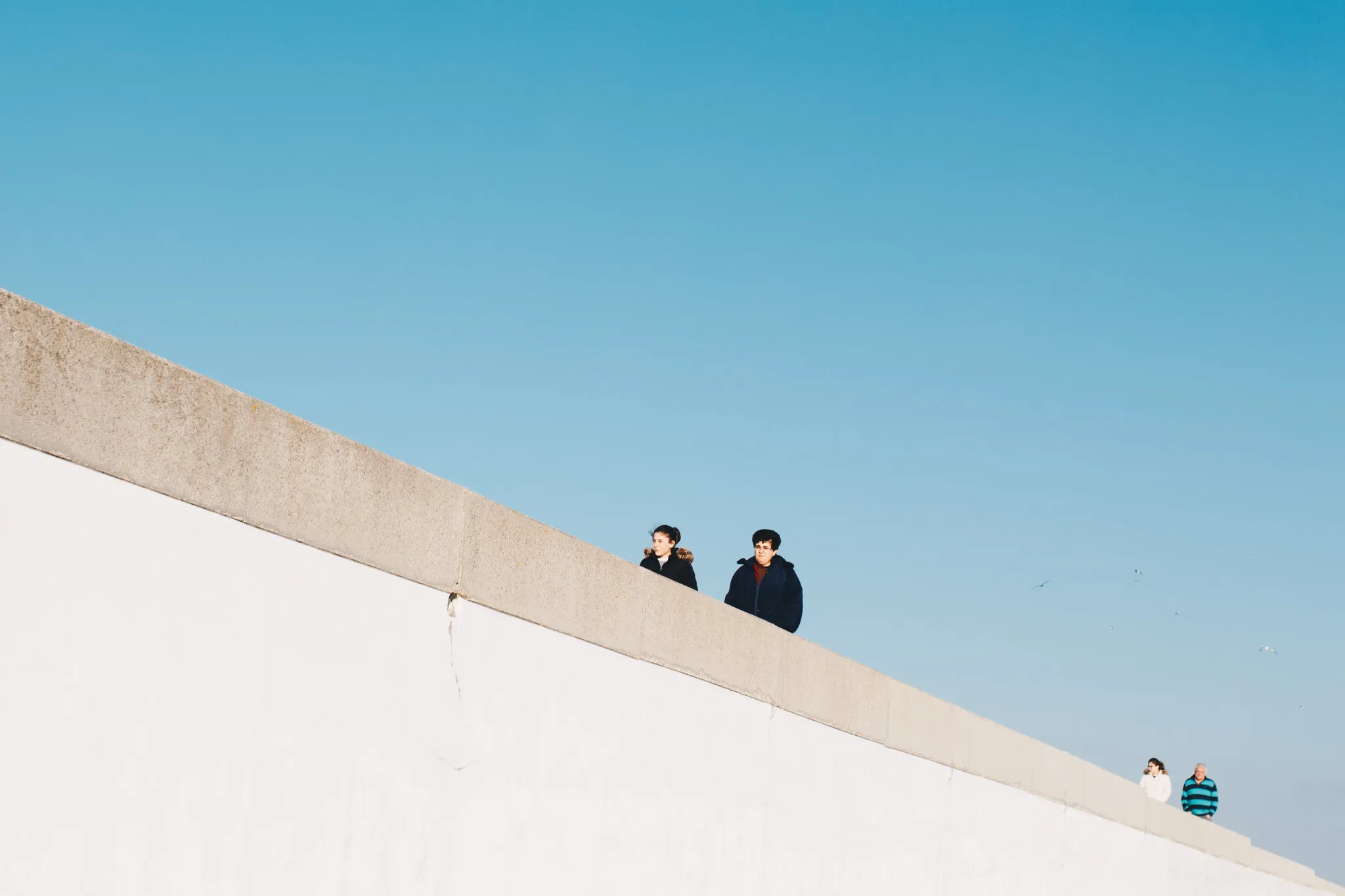 FgB2OZcIrHXj7bbO17BpsL1Jslp4