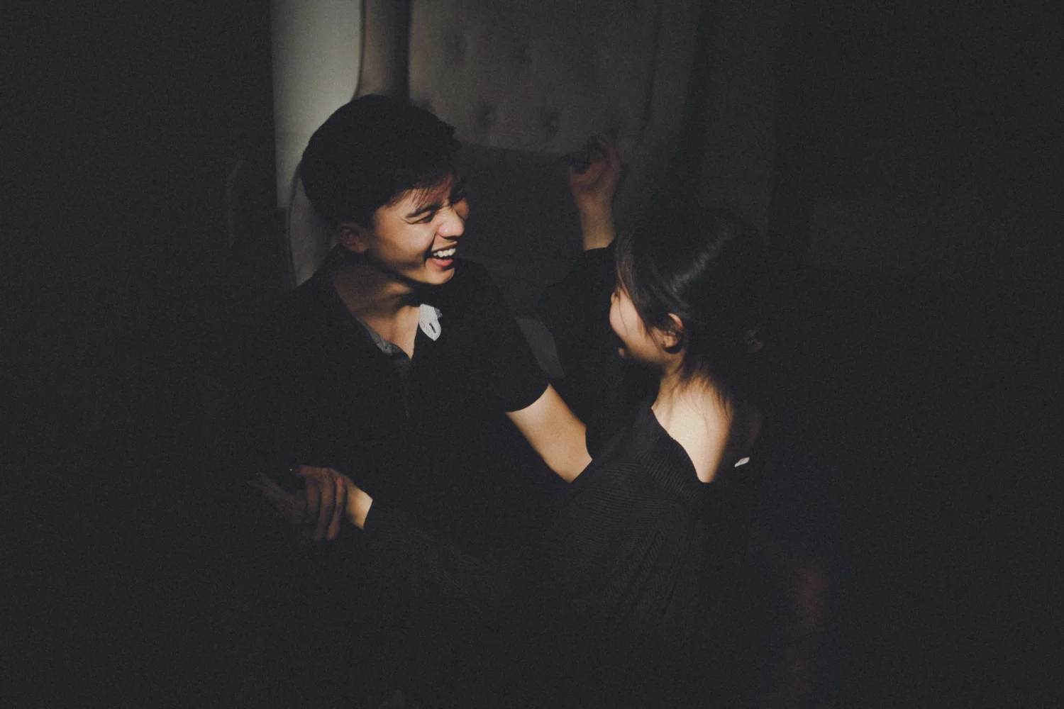 Fj93om4Wx0b5S6iVzsaERA0ZKrFC