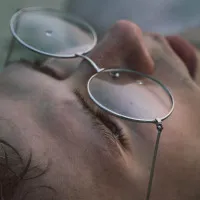 FvIZ86W1i5ToZGxrMCvECNvo6Peu