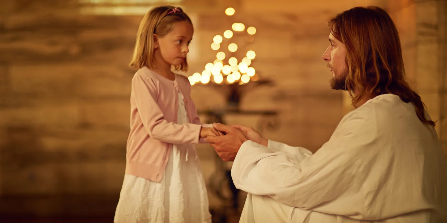 ac7d4f2ef38caaf31d44202be7e7997e