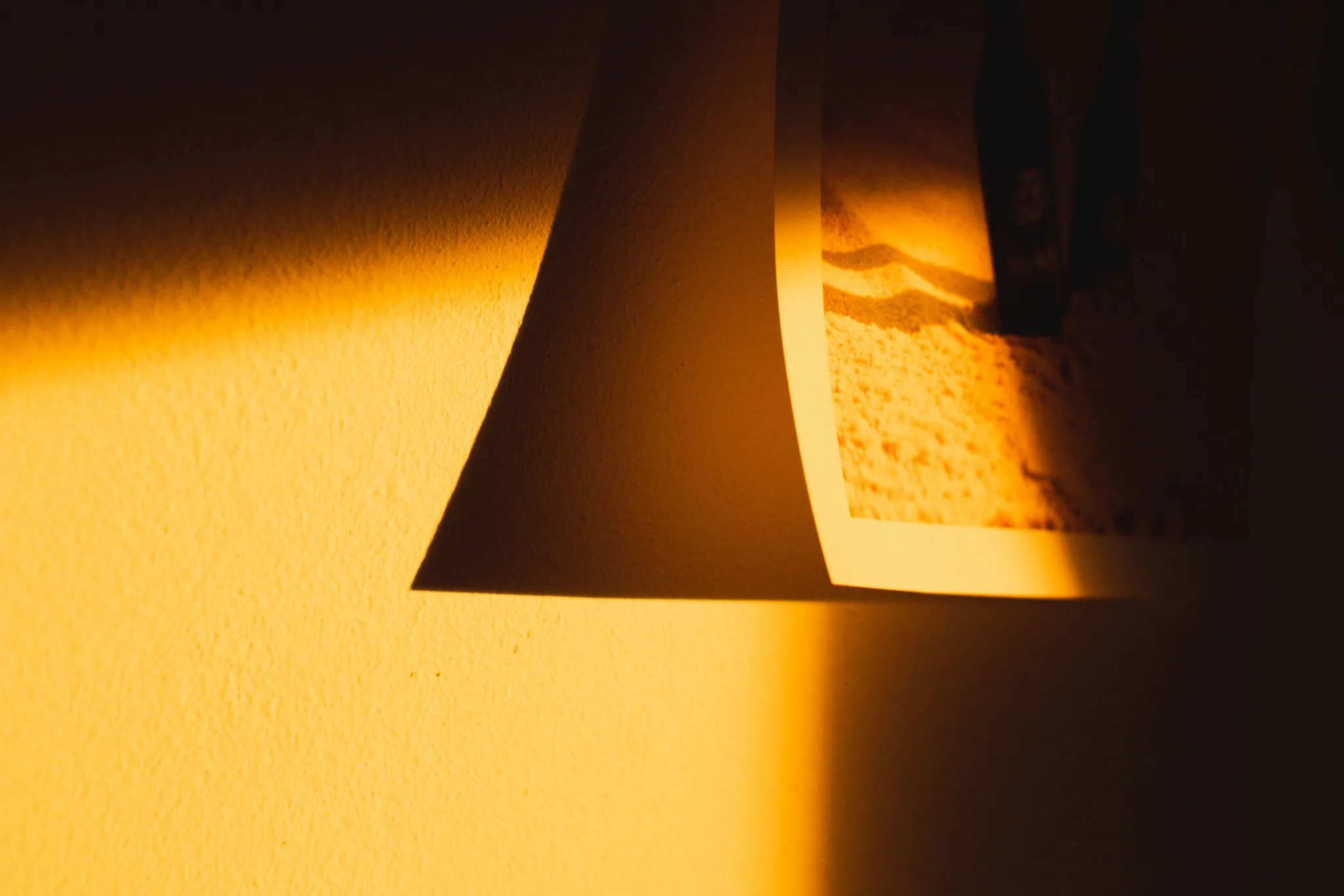 FulVkcNDeporUieHddoVjlSOywSv