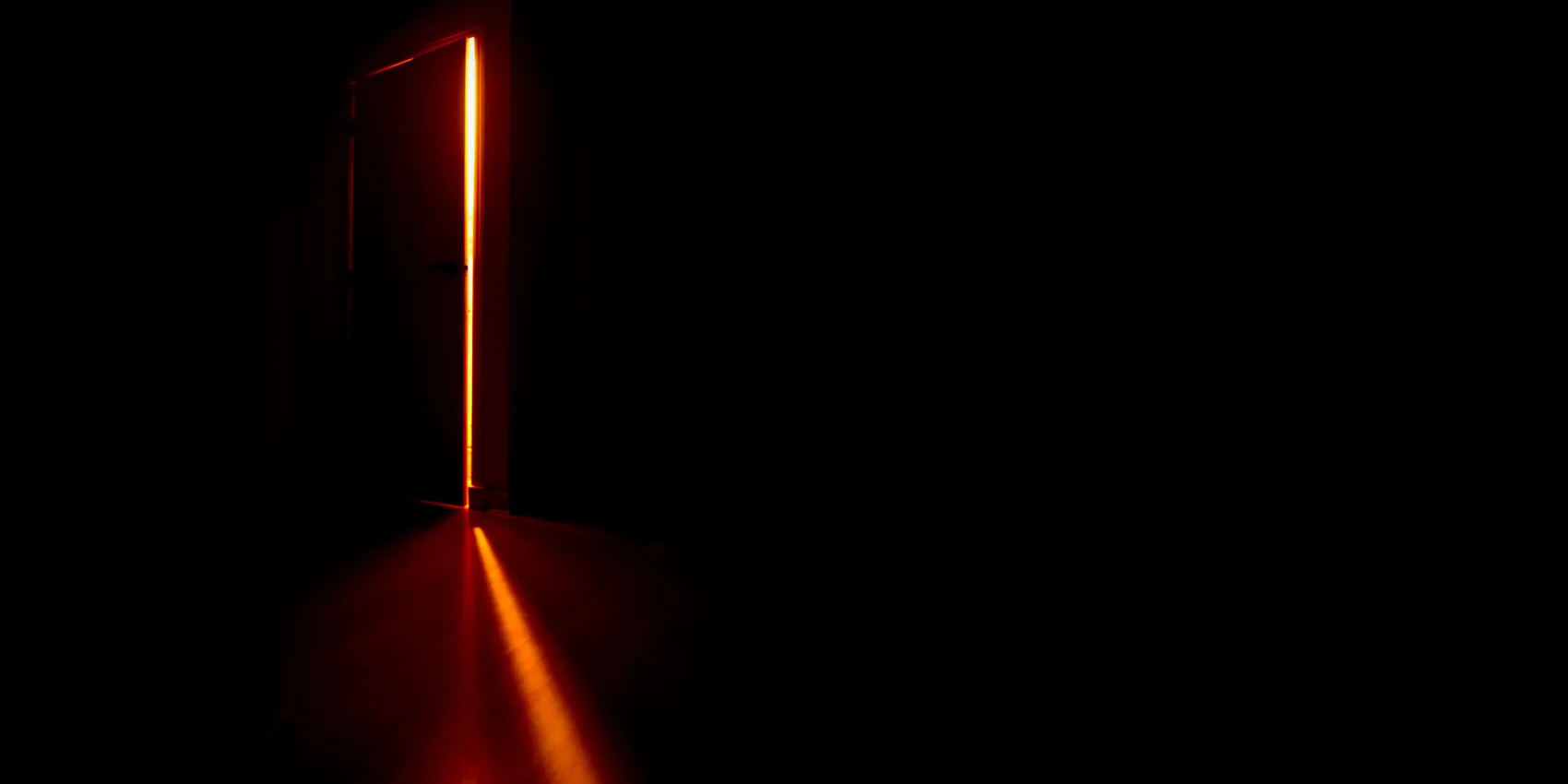 0520a8819050417df1d29fa6e398194f