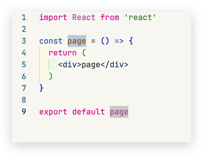 Xnip2024-03-09_17-06-11