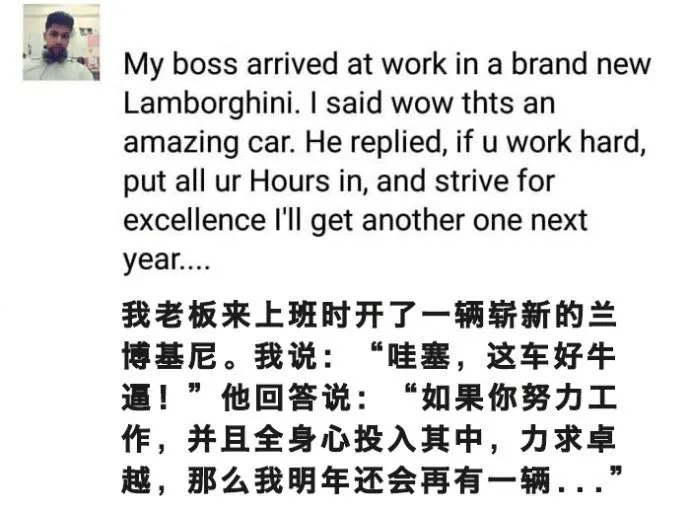 693284e37d64e04094d805e4e541f33e