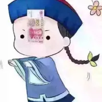 6d8b9bd2967fe00696d5bb7c4b945868