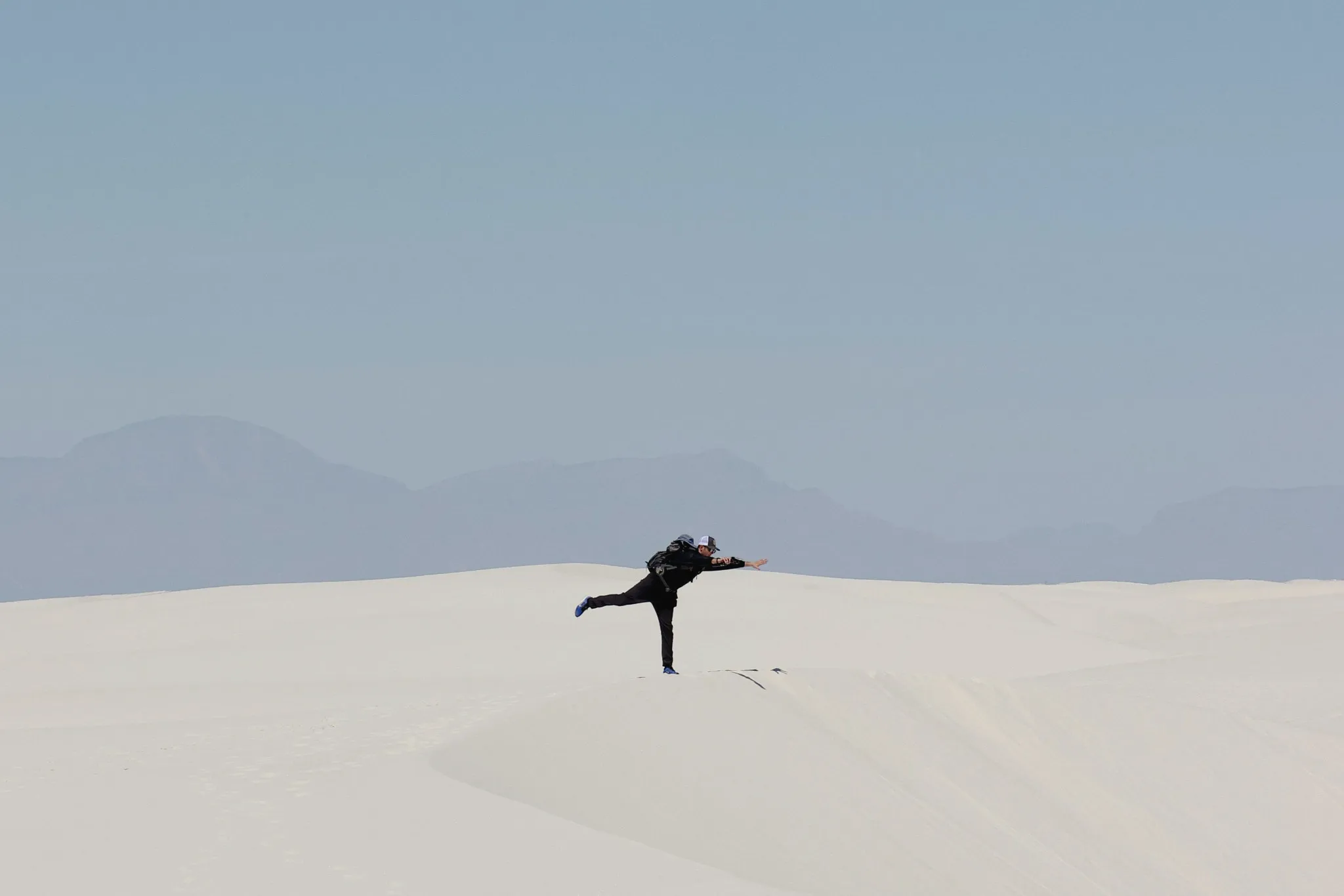 FqeiqJljU25avRsruB8jBIujw7cw