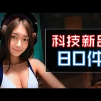 hqdefault