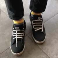152730576022