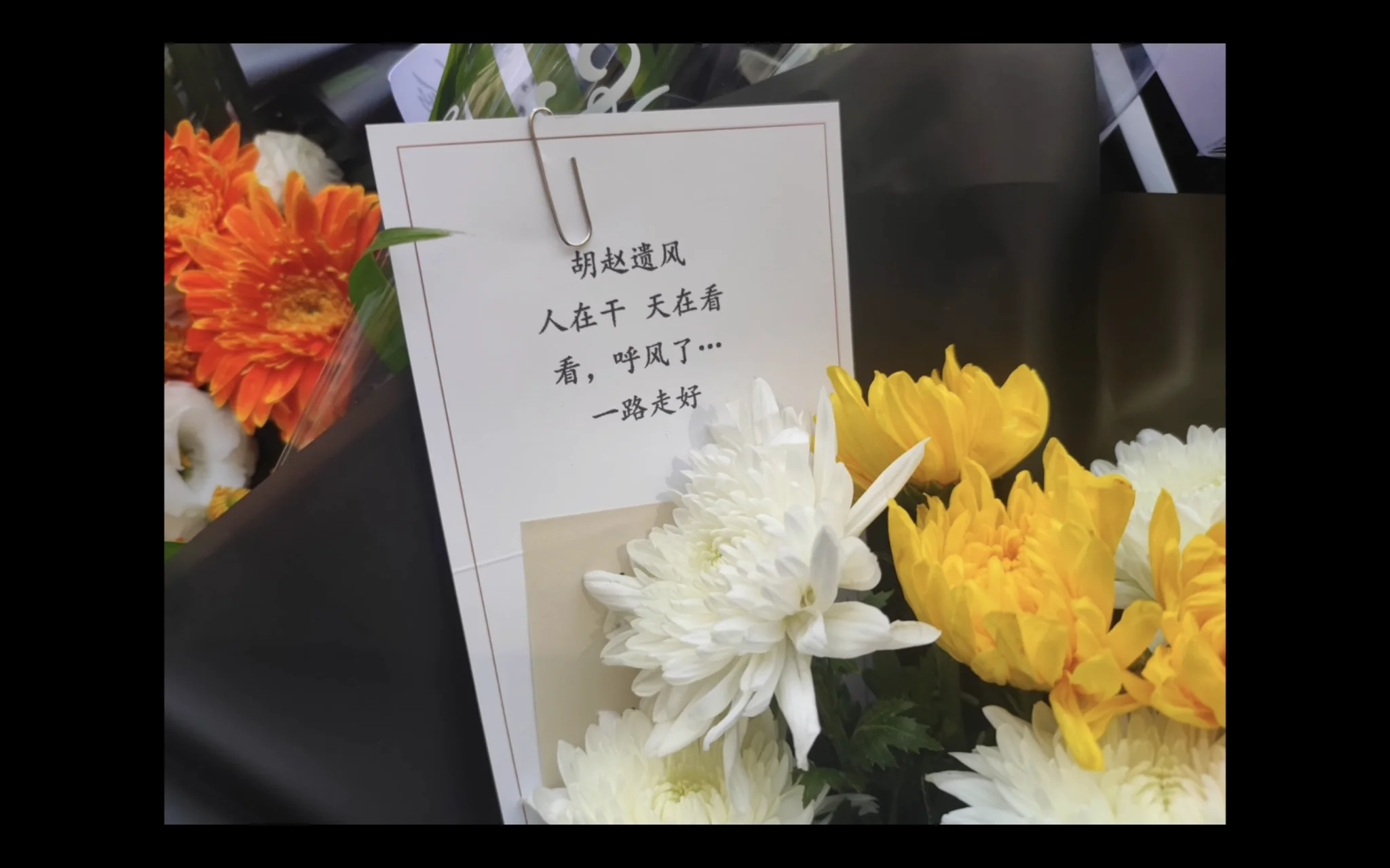 Xnip2023-10-31_16-13-50