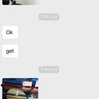 15180625951