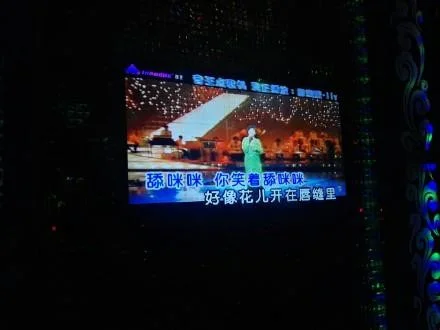 ad152ad19d2af632582218c4899cc1bf