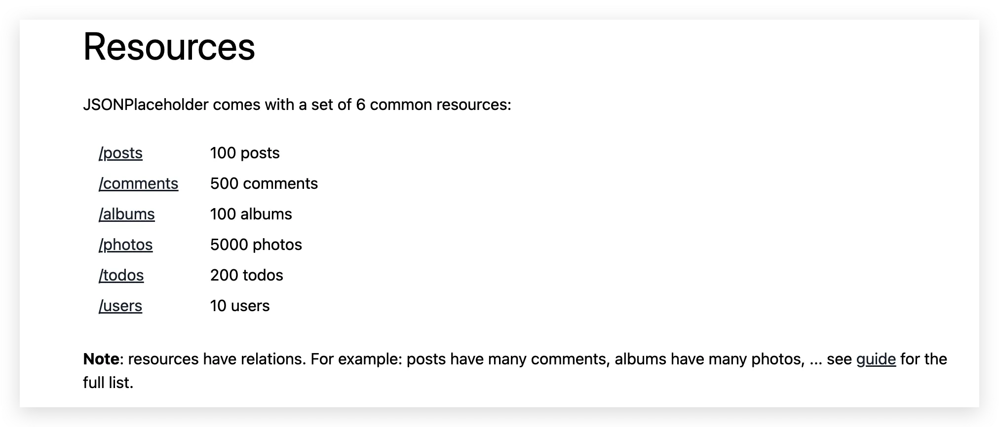 Xnip2024-03-11_15-20-44