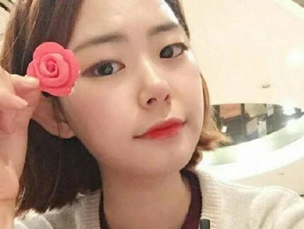 42b0459b5fb820fa7e4922c0418854ff