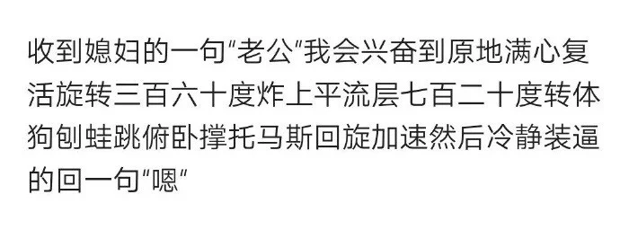 1521900101006Q9Gobgy1fnqtm680d1j30j608i3zg