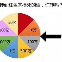 0d8d6057e4400bb449891fe401c04c8c