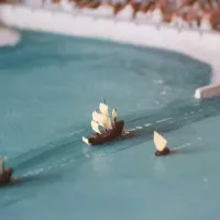 FlaPqHg1mVhSyEcmrvmkzw_qWc-T