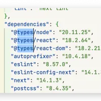 Xnip2024-03-12_12-49-33