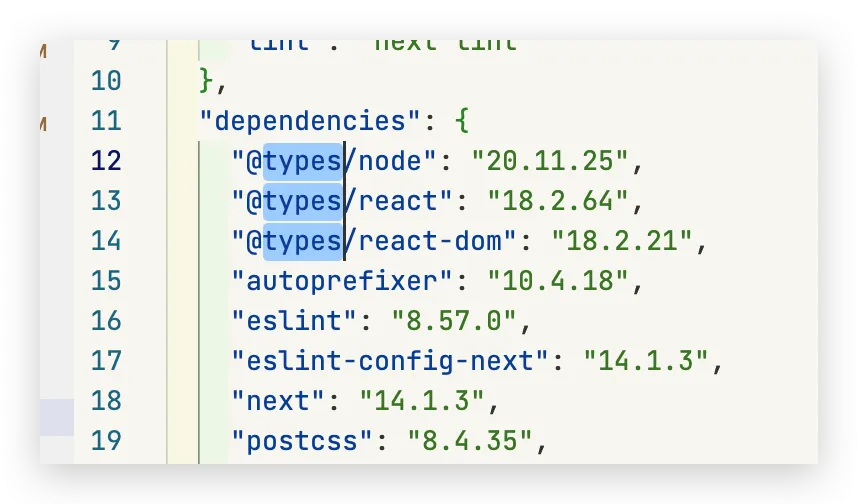 Xnip2024-03-12_12-49-33