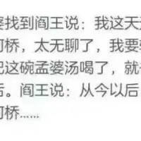 a23f8dc8ec9495cbf6da2eae7477c15e