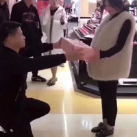 15122716201