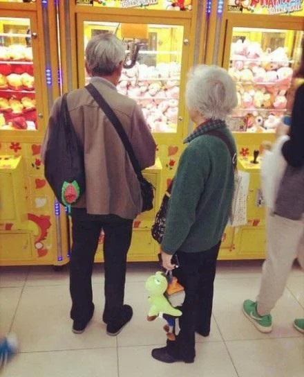 2dd52fbf681f690553641c2868137199