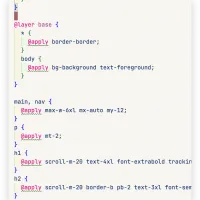 Xnip2024-03-13_15-41-11
