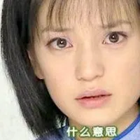 9ec07c860aa6b2ea1ba05163fbb3aa02