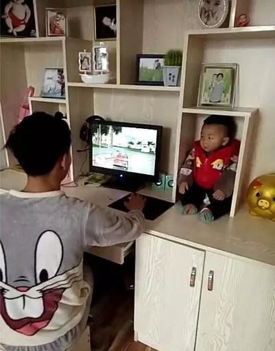 882f01f9e9f276a7c13892ac19372cd7