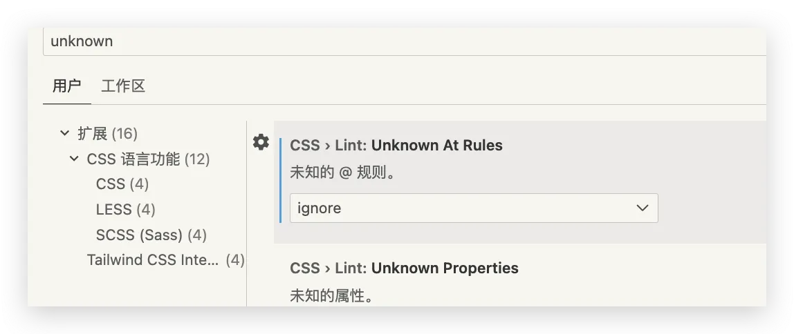 Xnip2024-03-13_15-46-18