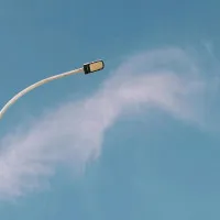 FtOqVs4puIELFSFS8sAMSKUwHjyM