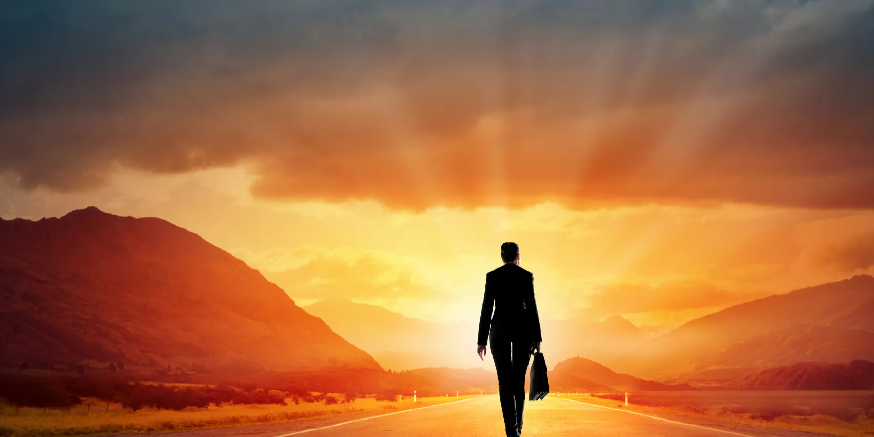 f18f9352cf12a59ede35a324a62375c1