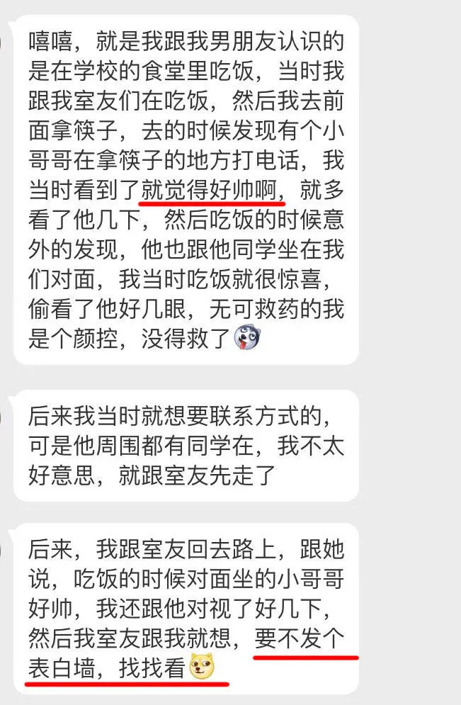 dc103150f90fedac150ed141e9647709