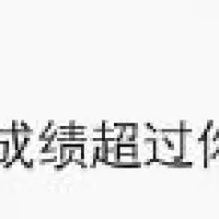 54a274ba42d33be774a63a79bee03adf
