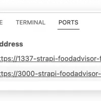 Xnip2024-03-14_15-14-09