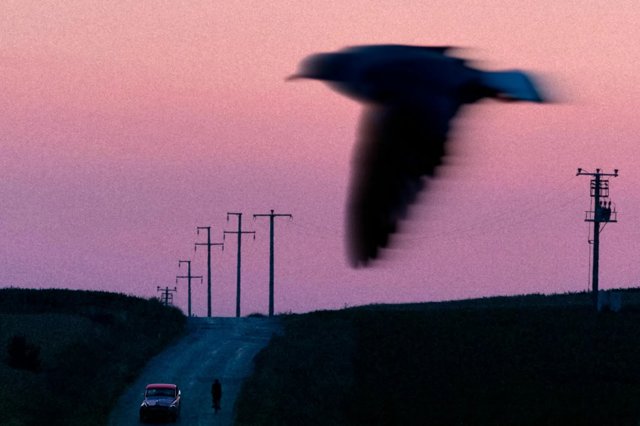 FuTmOc2YvuRI4iSR7IN90IO161V1