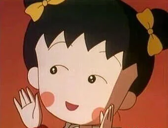 74a10e31dcfc372694882b1f31e67877