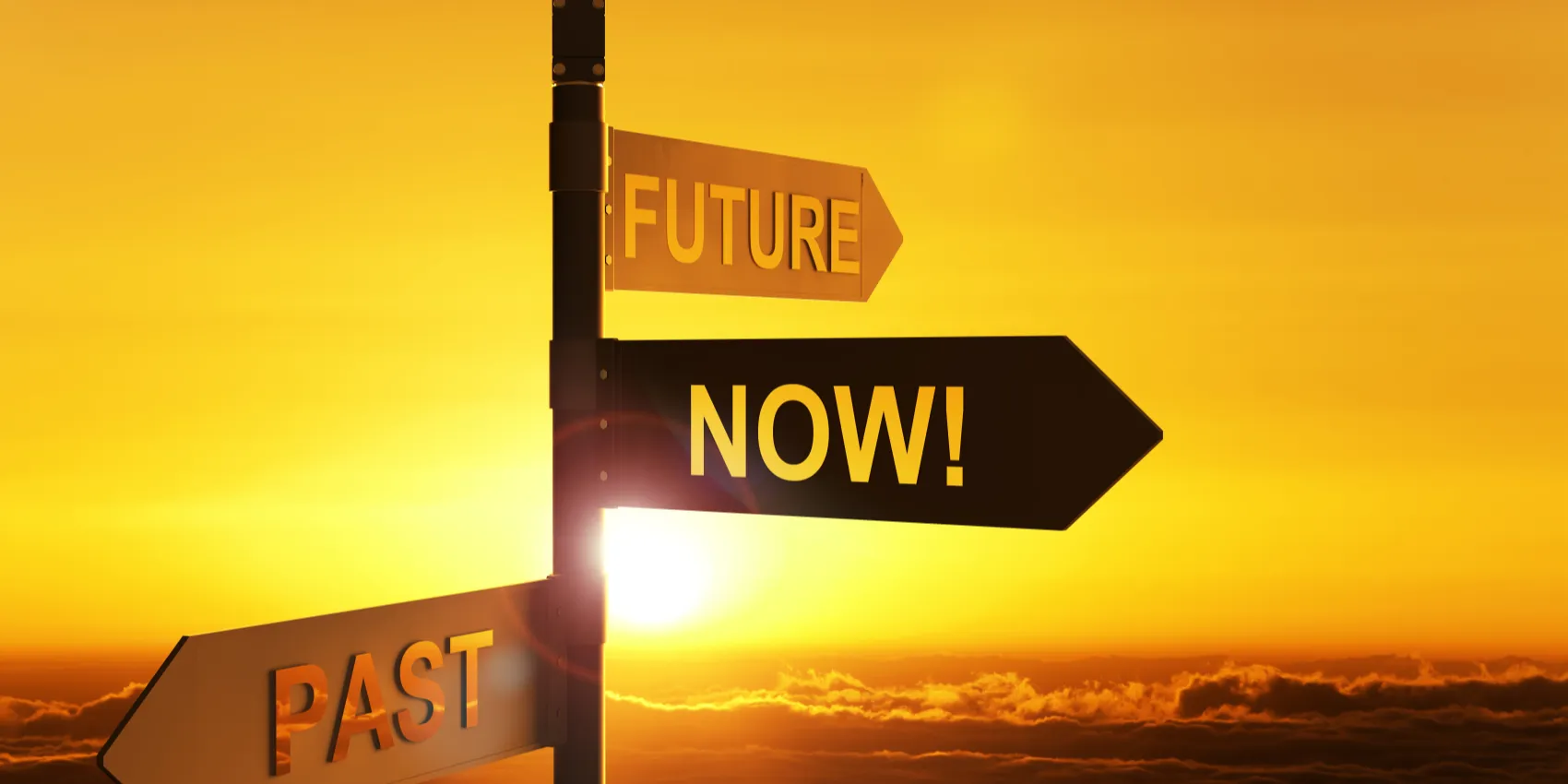 5c1816d12c3765498623804aab20c844