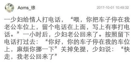 4bbbf015240b6856daca1a035f5d2f7b