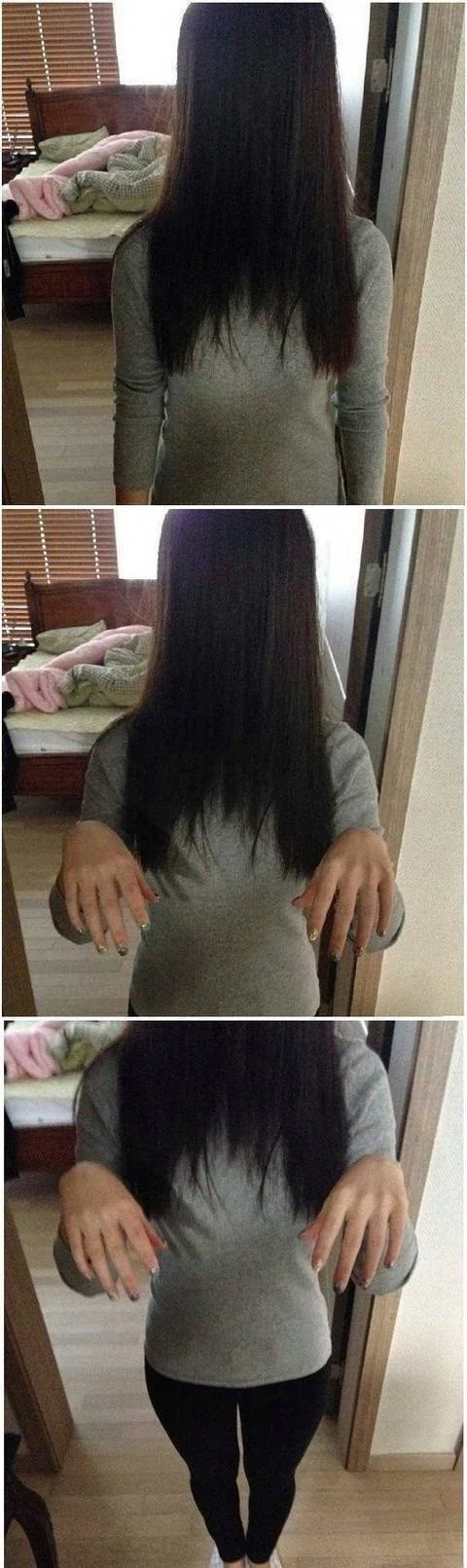 1514343692a0976ec5jw1fb5f5a6snoj20dc1aa0vq