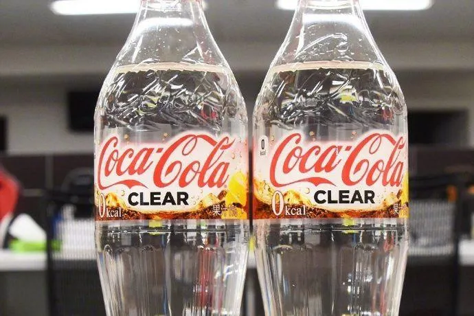 c9b3c24bd411d0583fc9772b405f9d1c