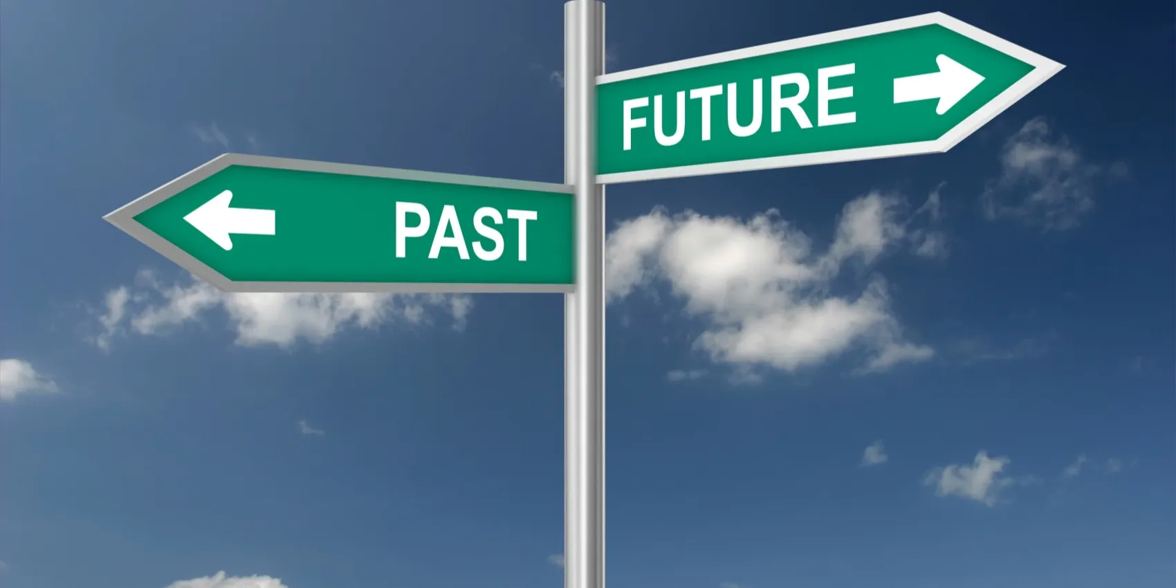 4e9d3de70642e77dcfe6bb3f87f436d9